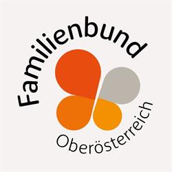 Familienbundzentrum Linz Zentrum, Öffnungszeiten