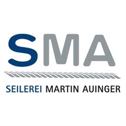 SMA - Seilerei Martin Auinger, Taufkirchen an der Pram Öffnungszeiten