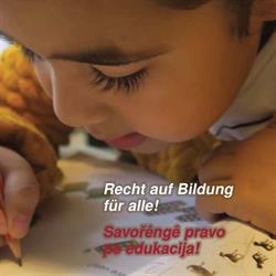 Romano Centro - Verein f Roma, Wien Öffnungszeiten