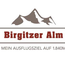 Birgitzer Alm, Öffnungszeiten