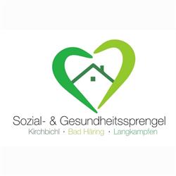 Sozial- und Gesundheitssprengel Kirchbichl - Bad Häring - Langkampfen, Öffnungszeiten
