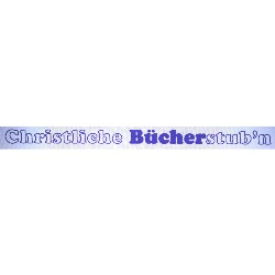 Christliche Bücherstub'n - Verein Christlicher Literatur-Verbreitung, Klagenfurt am Wörthersee Öffnungszeiten