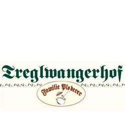 Treglwangerhof, Öffnungszeiten