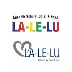 La Le Lu Spielwaren, Haslach an der Mühl Öffnungszeiten