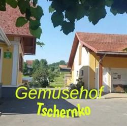 Stoatoler Gemüsehof J u T Tschernko, Tieschen Öffnungszeiten