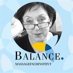 Balance Massagefachinstitut, Innere Stadt, Graz - Öffnungszeiten