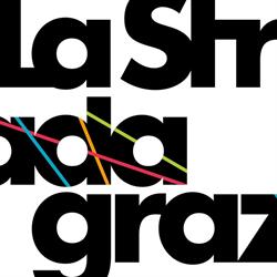 ARGE La Strada, Innere Stadt, Graz - Öffnungszeiten