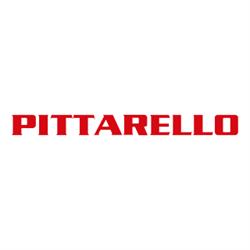 Pittarello, Vösendorf Öffnungszeiten