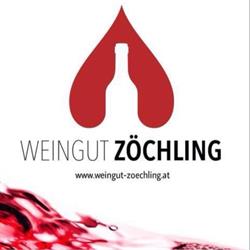 Weingut- Heurigen Herbert Zöchling, Teesdorf Öffnungszeiten
