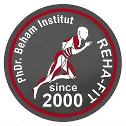 Reha-Fit, Ried in der Riedmark Öffnungszeiten