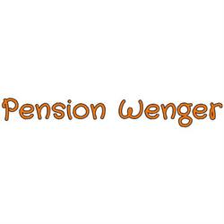 Pension Wenger, Kirchheim im Innkreis Öffnungszeiten