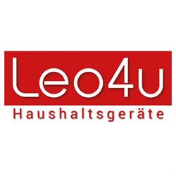 Leo4u Haushaltsgeräte Elektro, Wien Öffnungszeiten
