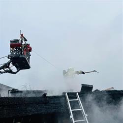 Freiwillige Feuerwehr, Schwaz Öffnungszeiten