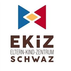 Eltern Kind Zentrum, Schwaz Öffnungszeiten