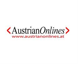 Austrianonlines, Eichgraben Öffnungszeiten