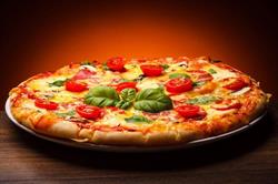 Pizzeria Toni, Prottes Öffnungszeiten