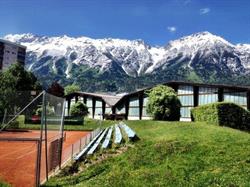 Tennisklub IEV Tiroler Wasserkraft, Innsbruck Öffnungszeiten