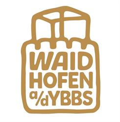 Stadtmarketing Waidhofen an der Ybbs, Öffnungszeiten