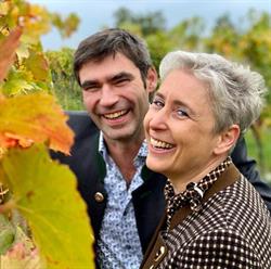 Weingut Hannes Dachauer, Tattendorf Öffnungszeiten