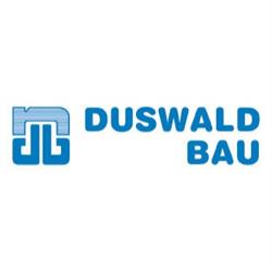 Duswald Bau GmbH, Standort St. Aegidi, Öffnungszeiten