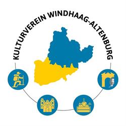 Museum Altenburg, Windhaag bei Perg Öffnungszeiten