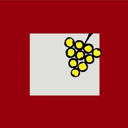 Holzer Josef Weinbau & Heurigenschank, Langenrohr Öffnungszeiten