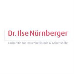 Dr. Ilse Nürnberger, Kapfenberg Öffnungszeiten