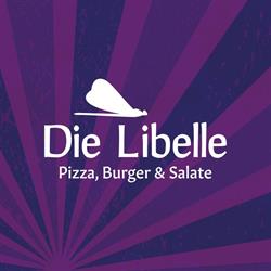 Die Libelle Niedernsill, Öffnungszeiten