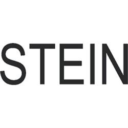Mennel Stein GmbH & Co KG, Hard Öffnungszeiten