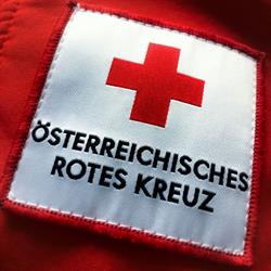 Rotes Kreuz Österreich Ortsstelle Frankenburg, Frankenburg am Hausruck Öffnungszeiten