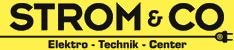Strom & Co, Leonding Öffnungszeiten