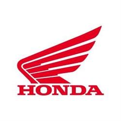 Honda Zentrum Salzburg, Öffnungszeiten