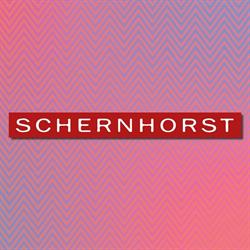Schernhorst Gert, Rudolfsheim-Fünfhaus, Wien - Öffnungszeiten