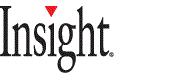 Insight Technology Solutions GmbH, Meidling, Wien - Öffnungszeiten