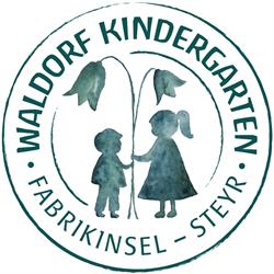 Waldorfkindergarten Steyr-Fabrikinsel, Öffnungszeiten