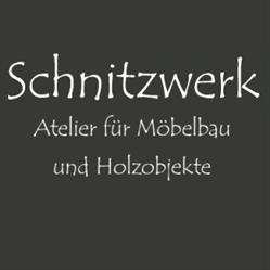 Schnitzwerk - Axel Kramer, Neubau, Wien - Öffnungszeiten