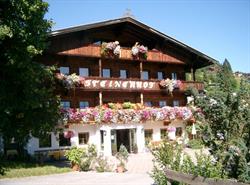 Steinerhof - Josef Thaler, Wildschönau-Oberau Öffnungszeiten