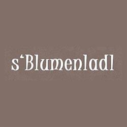 s´Blumenladl Inh Martina Wurzrainer, Hopfgarten im Brixental Öffnungszeiten