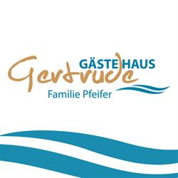 Haus Gertrude, Velden am Wörther See Öffnungszeiten