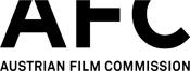AUSTRIAN FILMS, Neubau, Wien - Öffnungszeiten