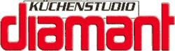 Diamant Küchenstudio, Brigittenau, Wien - Öffnungszeiten
