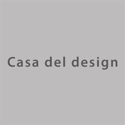 Casa del design, Neubau, Wien - Öffnungszeiten