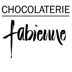 Fabienne-Chocolaterie, Innere Stadt, Wien - Öffnungszeiten