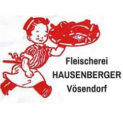 Fleischerei Hausenberger OG, Vösendorf Öffnungszeiten