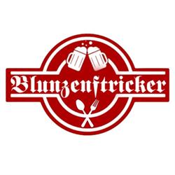 Restaurant Blunzenstricker, Ottakring, Wien - Öffnungszeiten