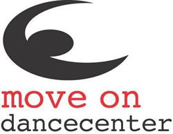 Move on - Studio-Dance-Gymnastics, Neubau, Wien - Öffnungszeiten