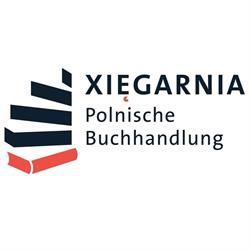Polnische Buchhandlung Ksiegarnia Polska, Neubau, Wien - Öffnungszeiten