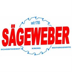 Sägeweber, Stadtkern, Krems an der Donau - Öffnungszeiten