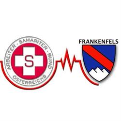 Arbeiter Samariter Bund Österreichs Rettungsstelle Frankenfels, Öffnungszeiten