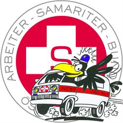 Arbeiter Samariter Bund Österreichs Rettungsstelle Rabenstein, Rabenstein an der Pielach Öffnungszeiten